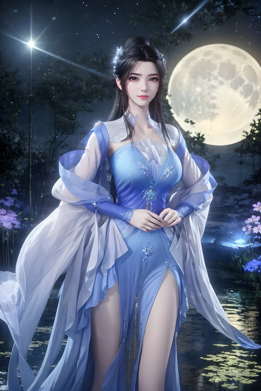 用户能迅速