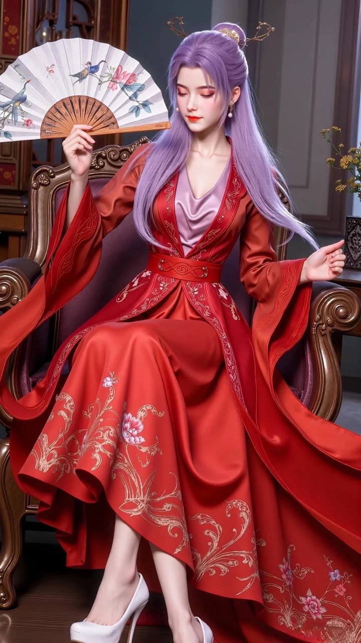 它不仅仅是