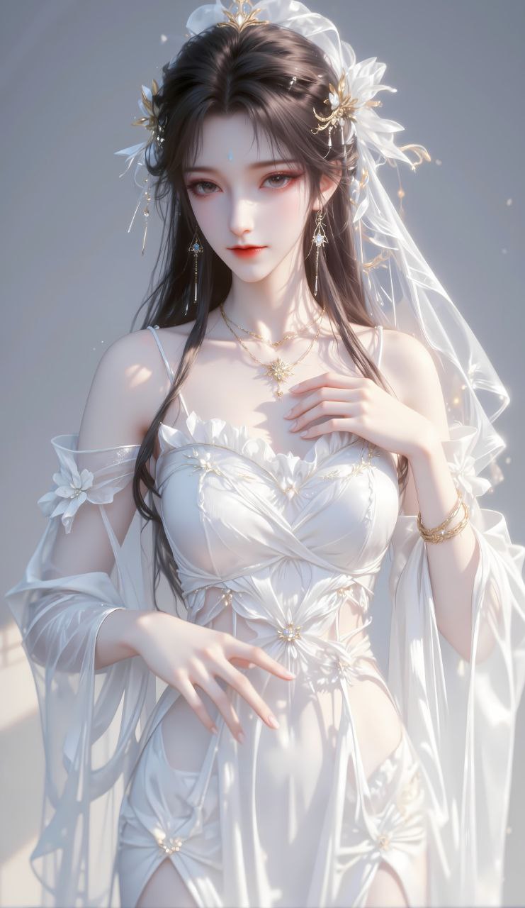 明星黑料