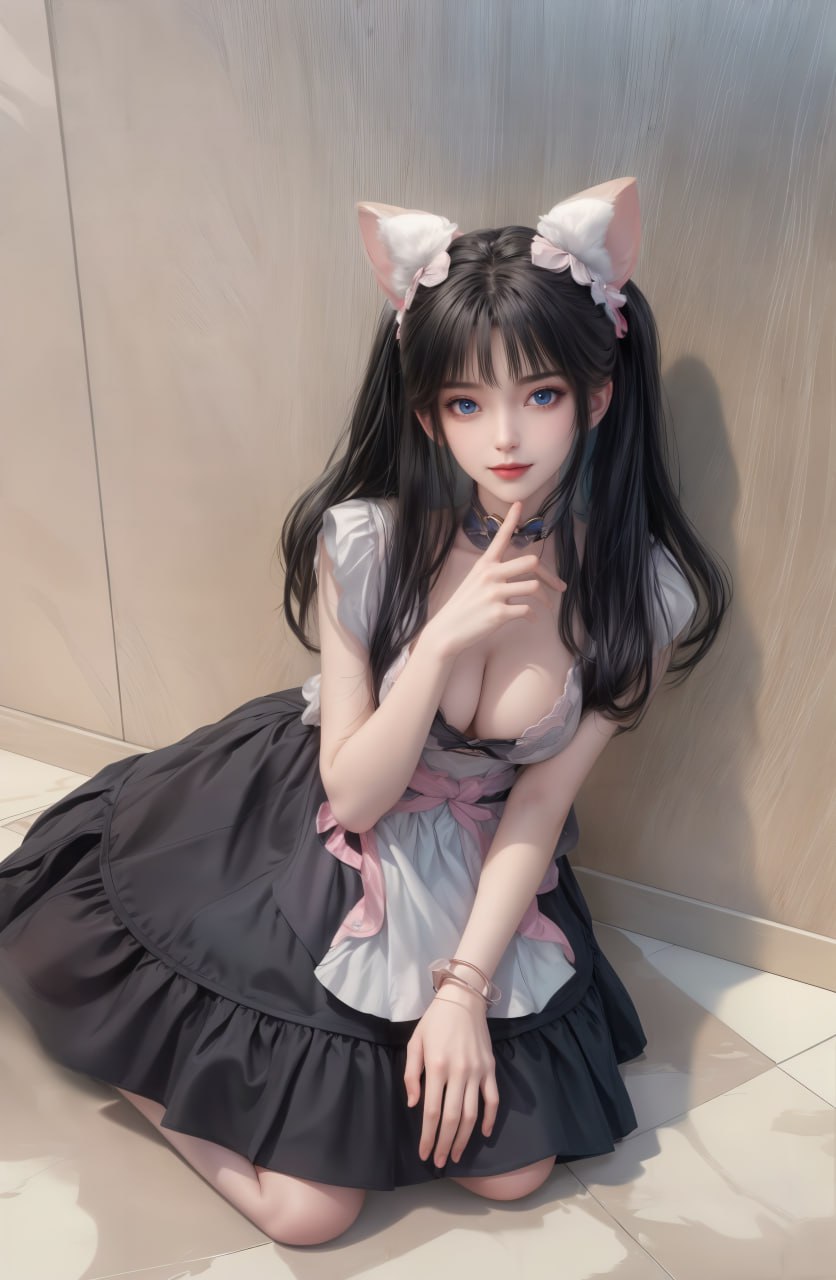 愈加多元化