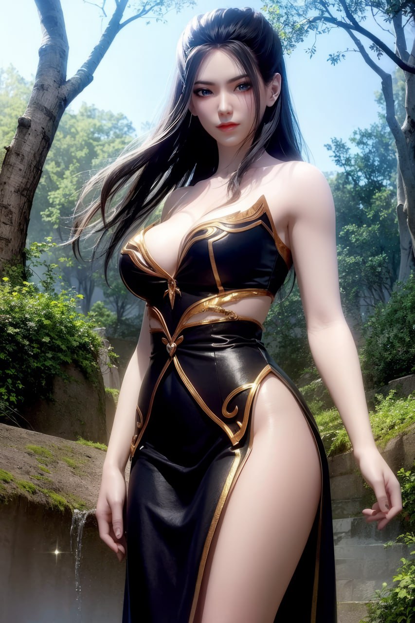 的文化现象