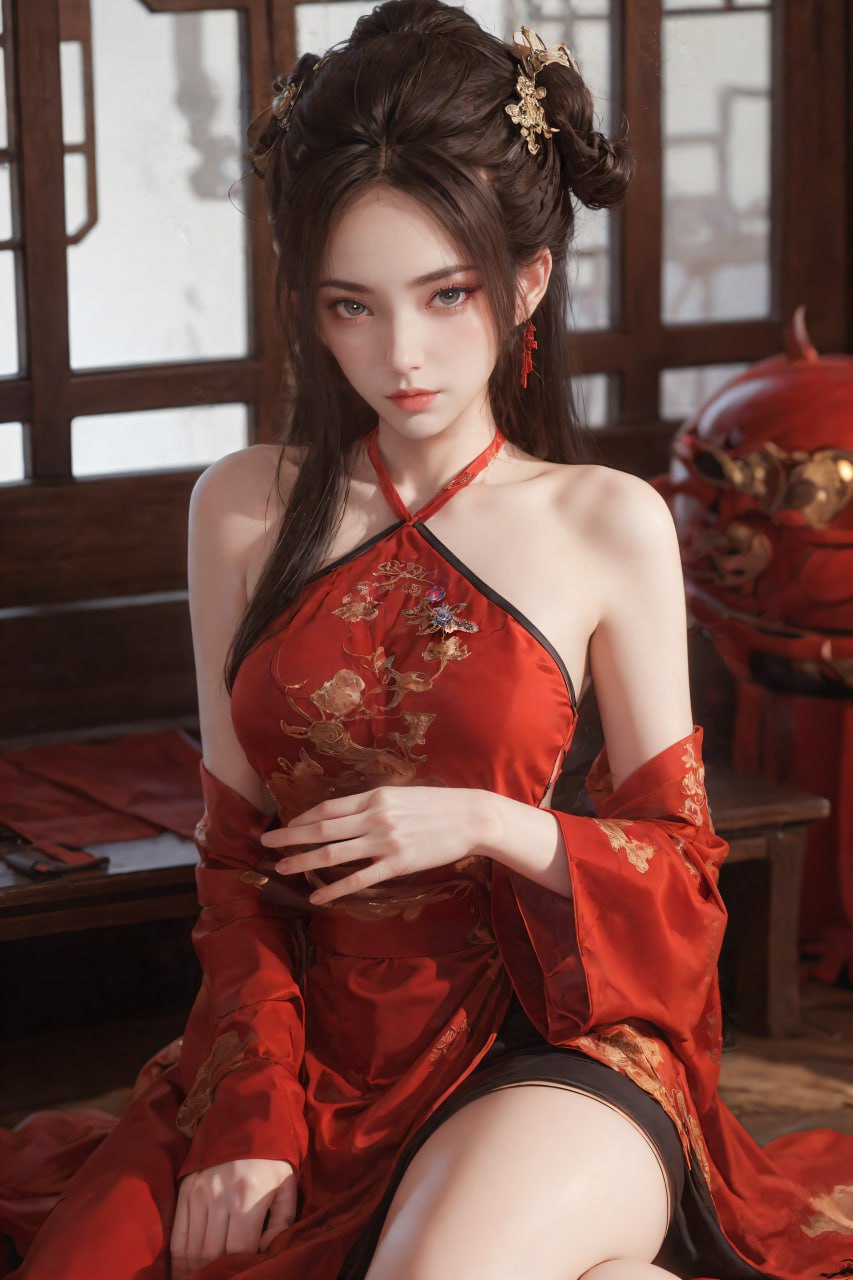 满足了不同