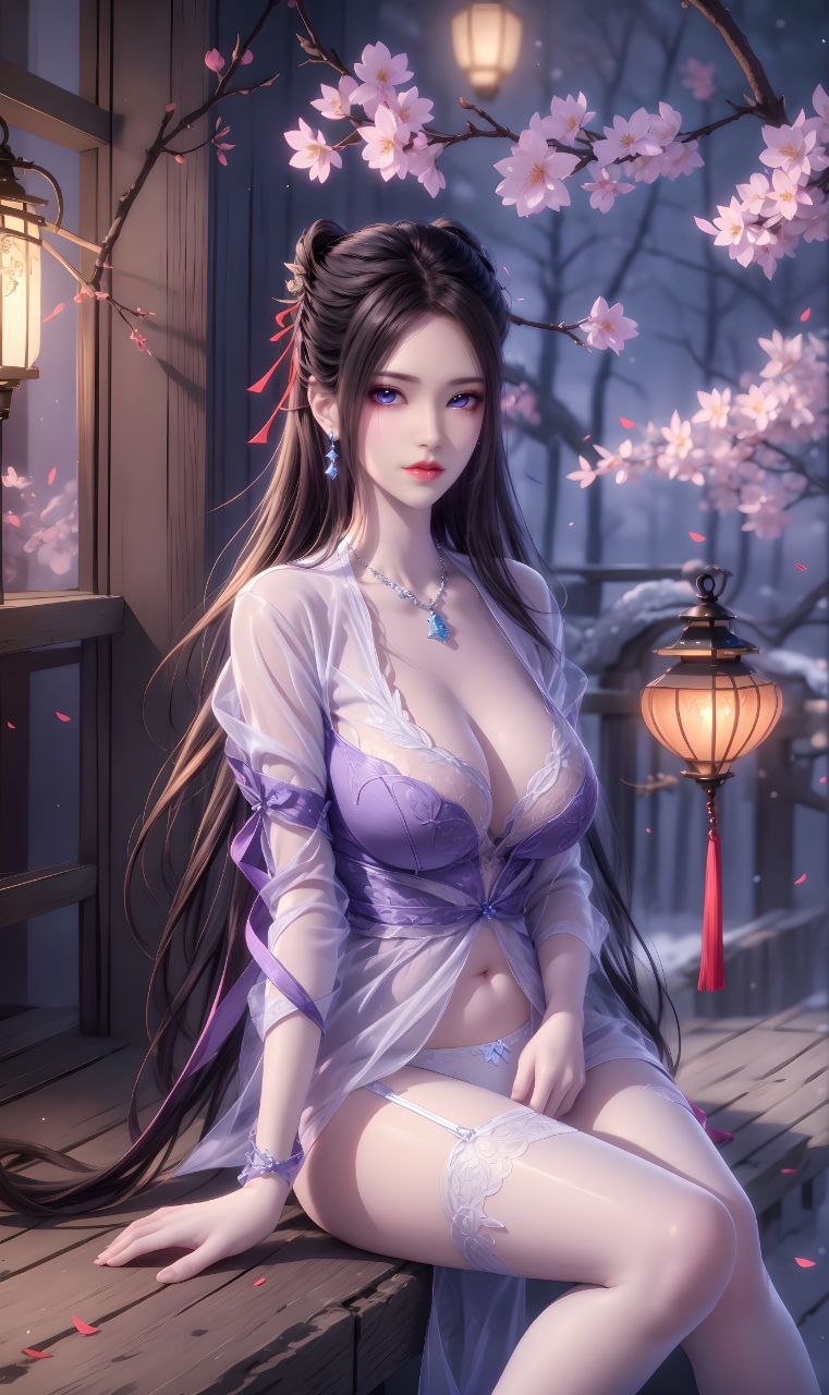 可能是您的