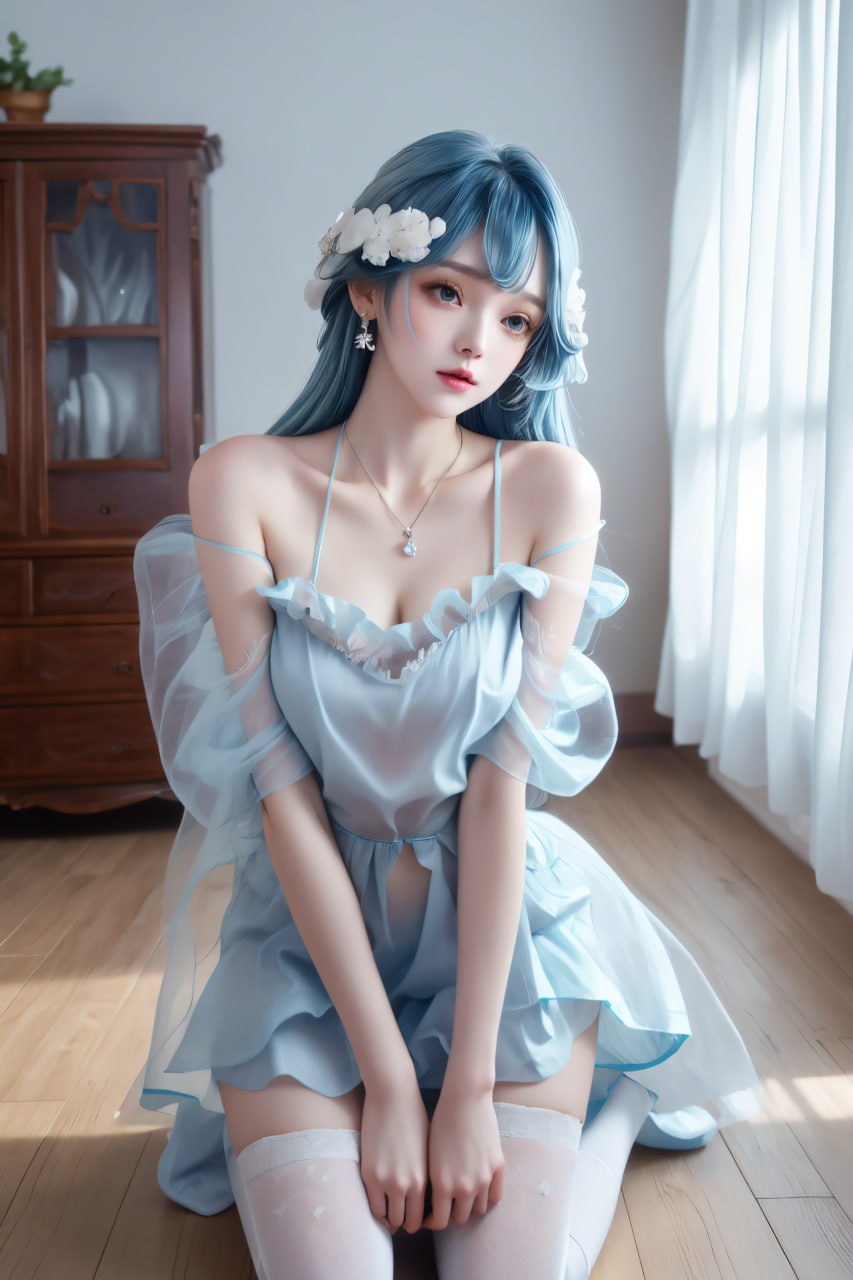 而我被编程