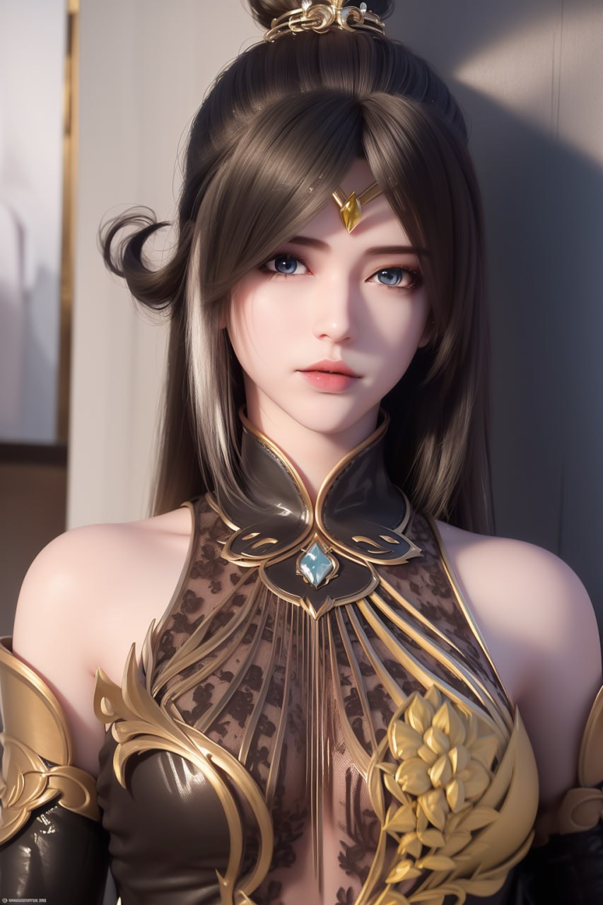 不仅能够保