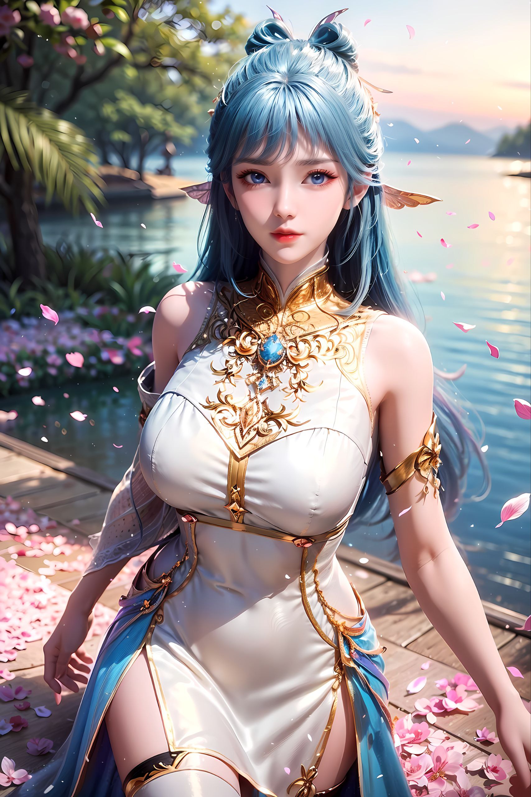 站作为一种