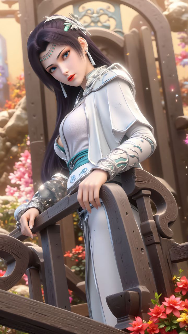 如何确定蓝