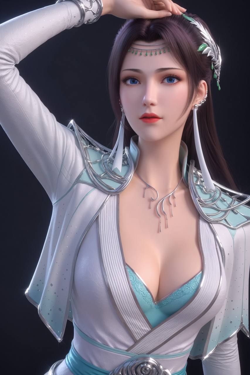 保该导航网