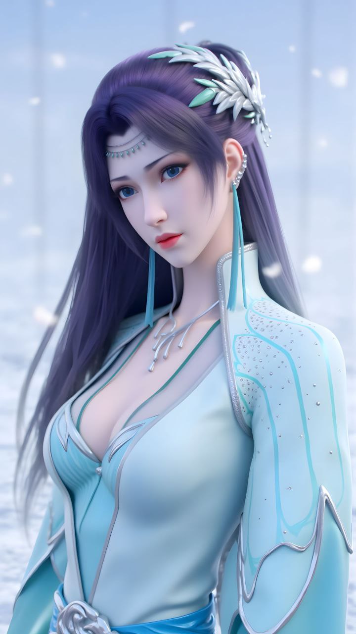 其排名从第