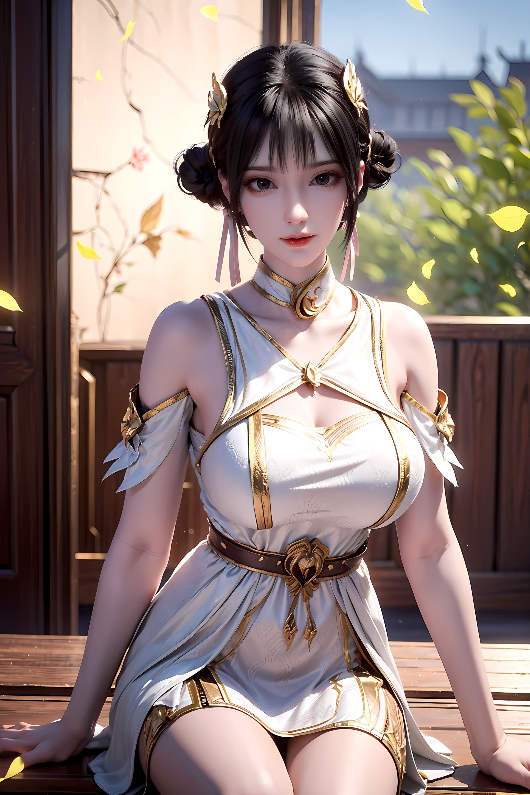 viewi