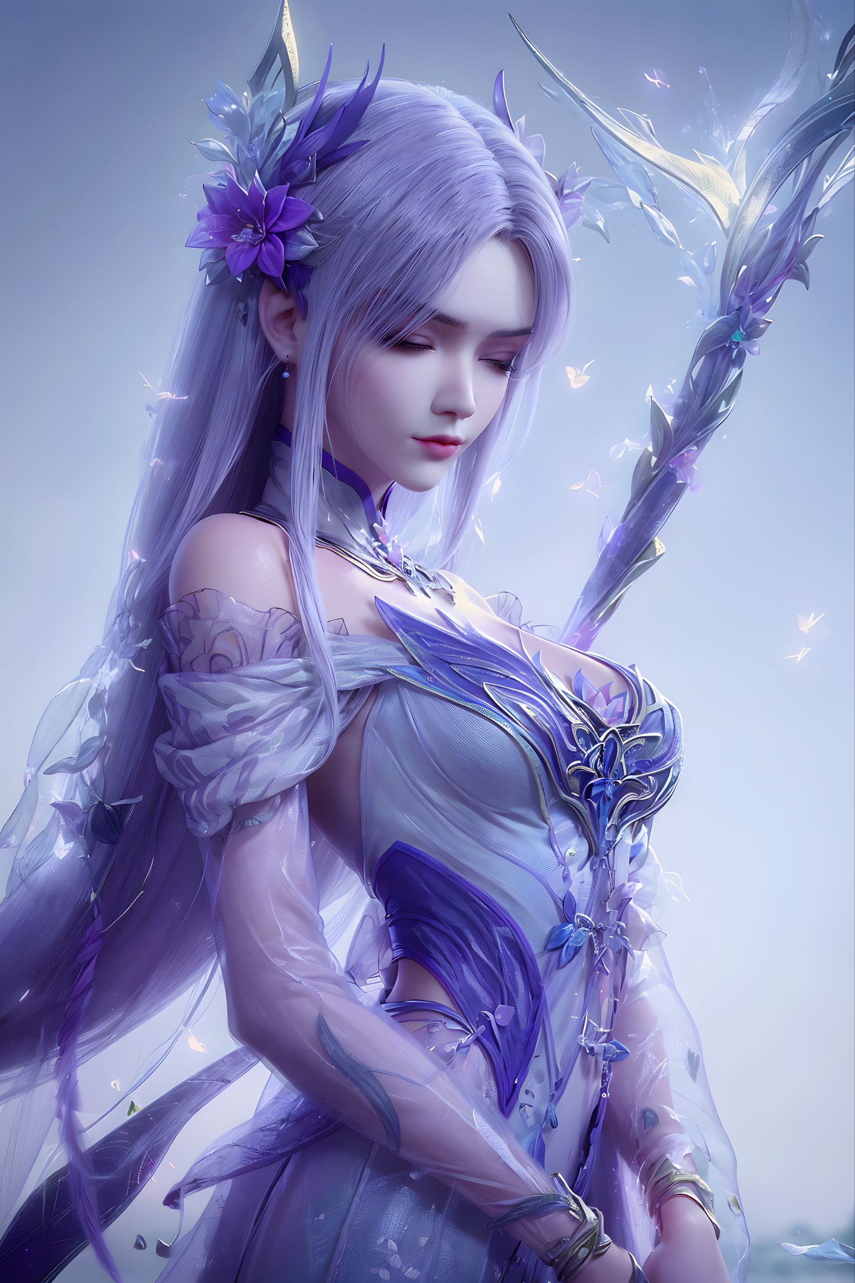 色情漫畫的