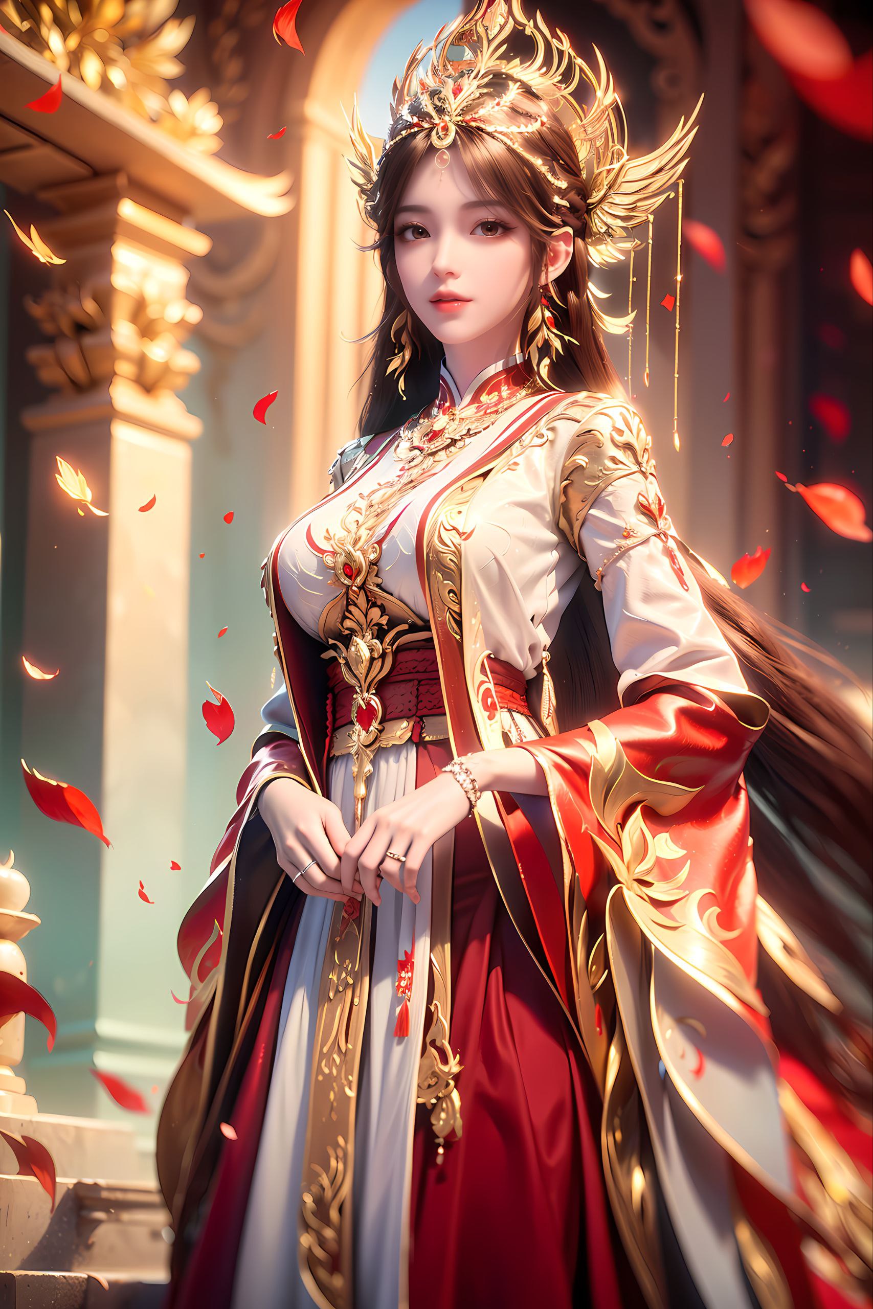 设计