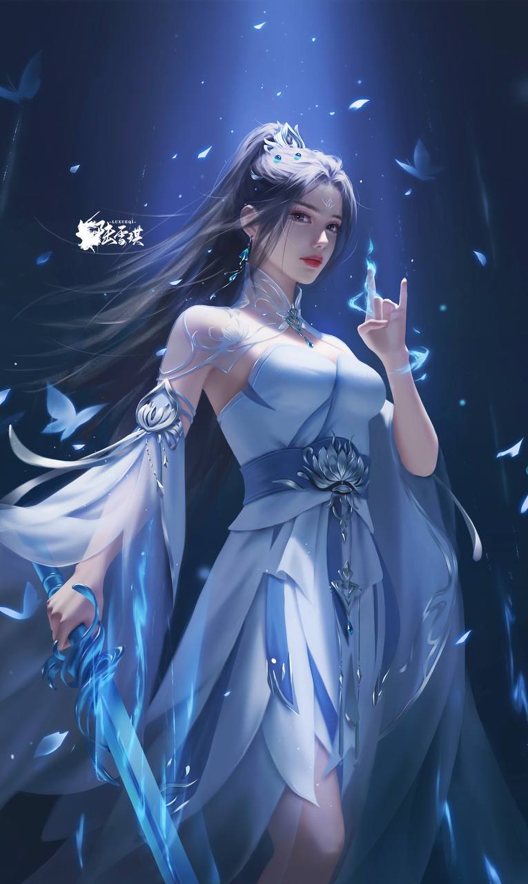 时间获取信