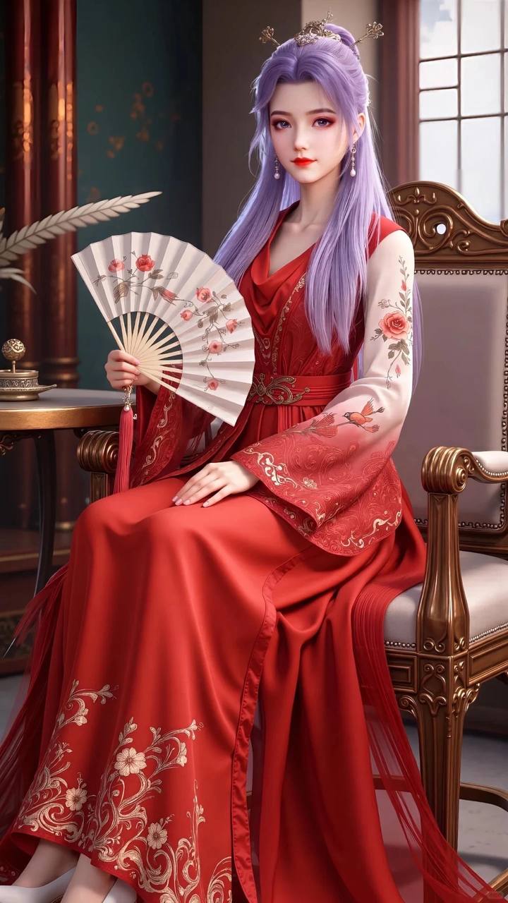 站可以通过
