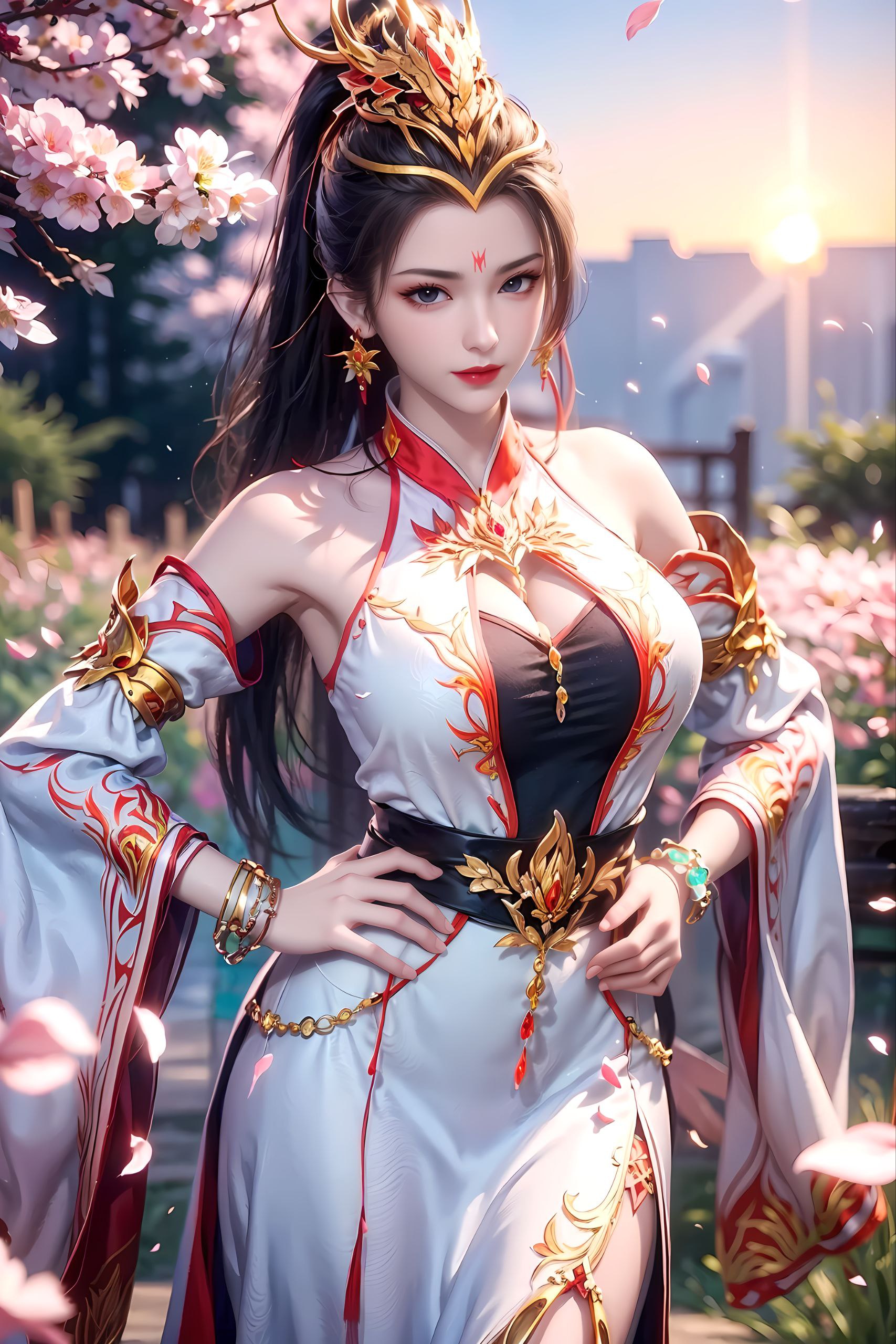 它不仅引入