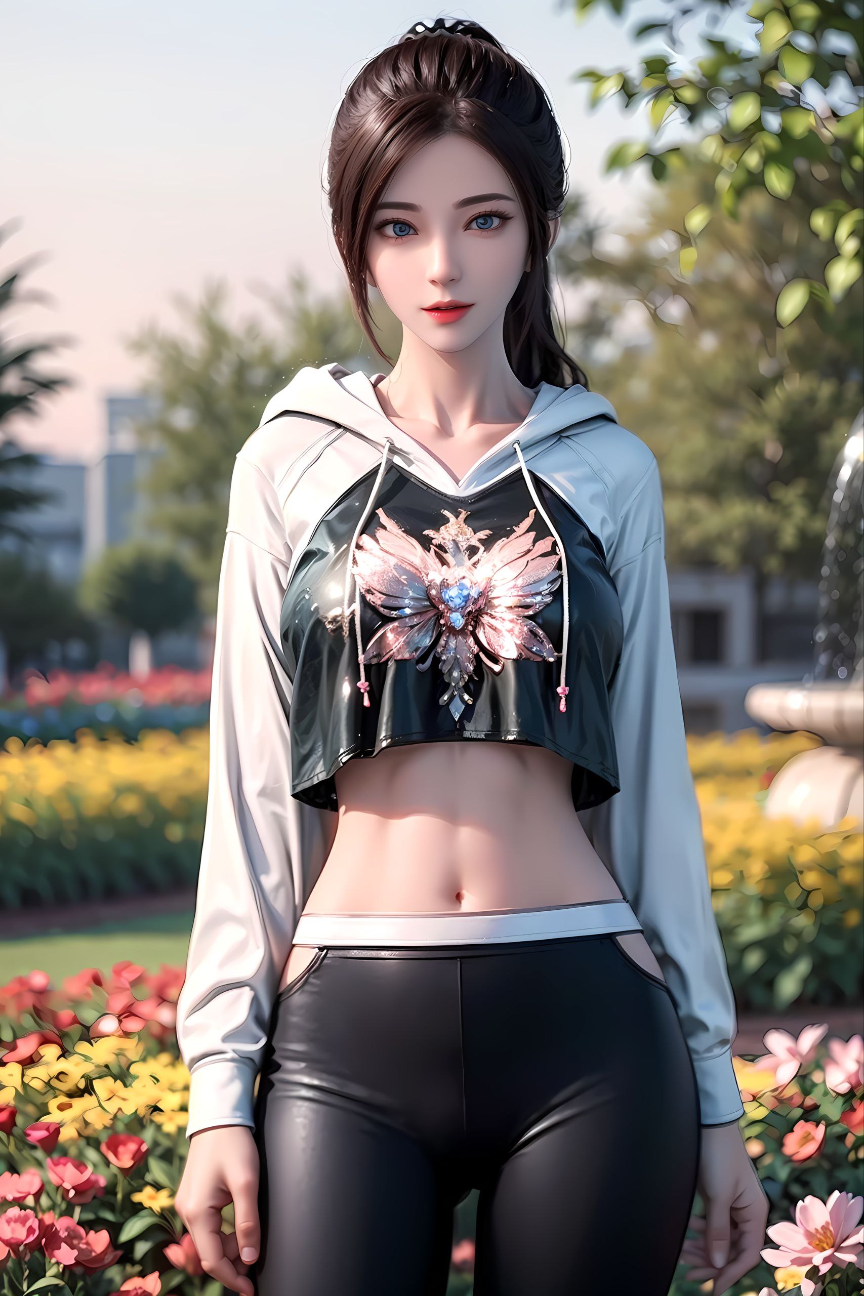 款式