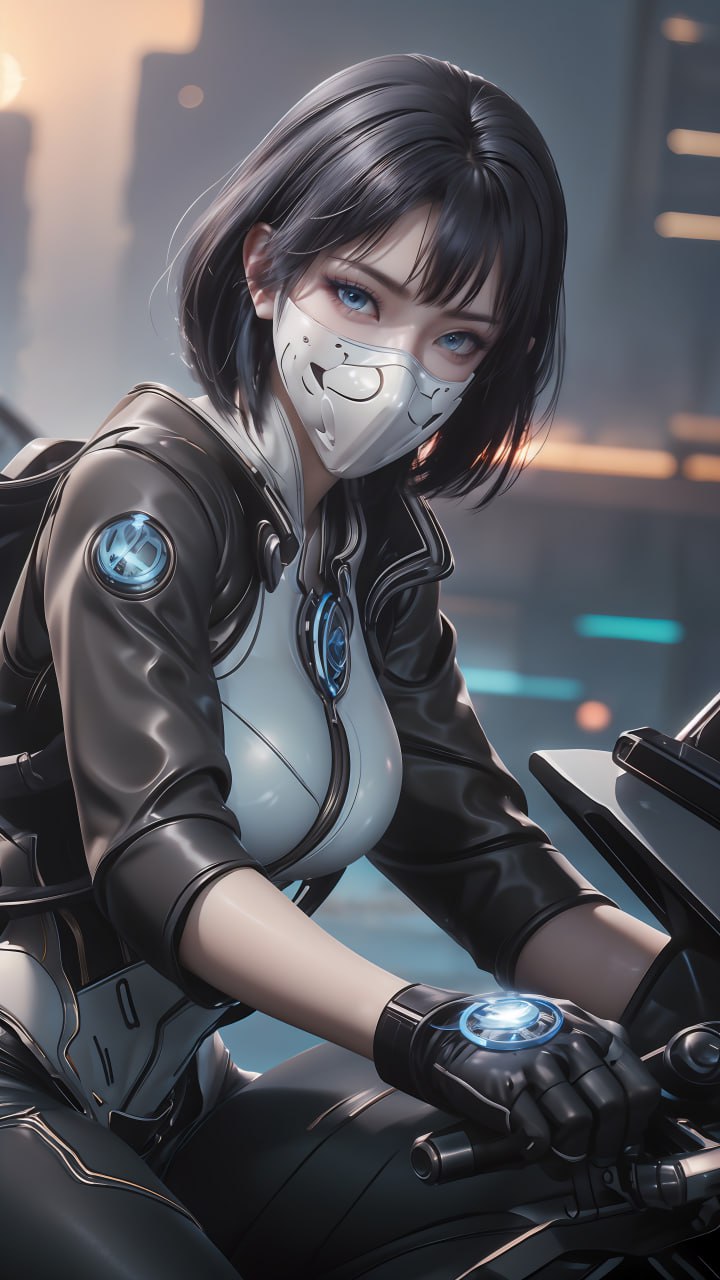 维护社会的