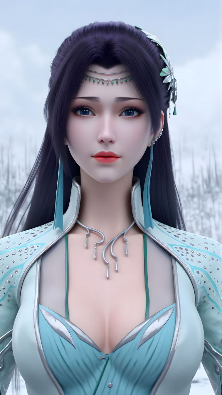 便可了解最