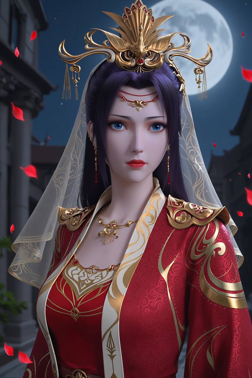双方的正常