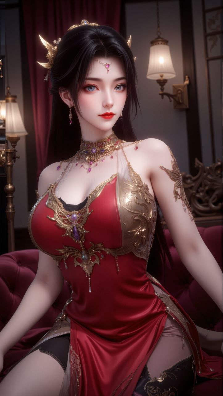 和排名