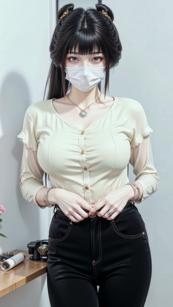 实现最佳安