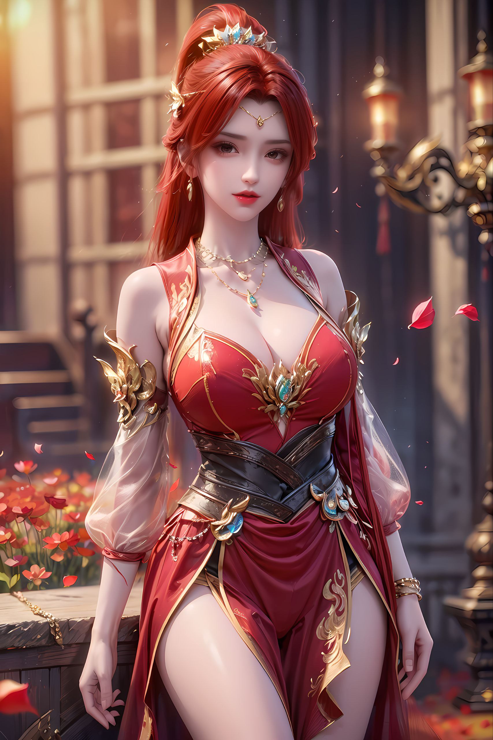 外卖服务