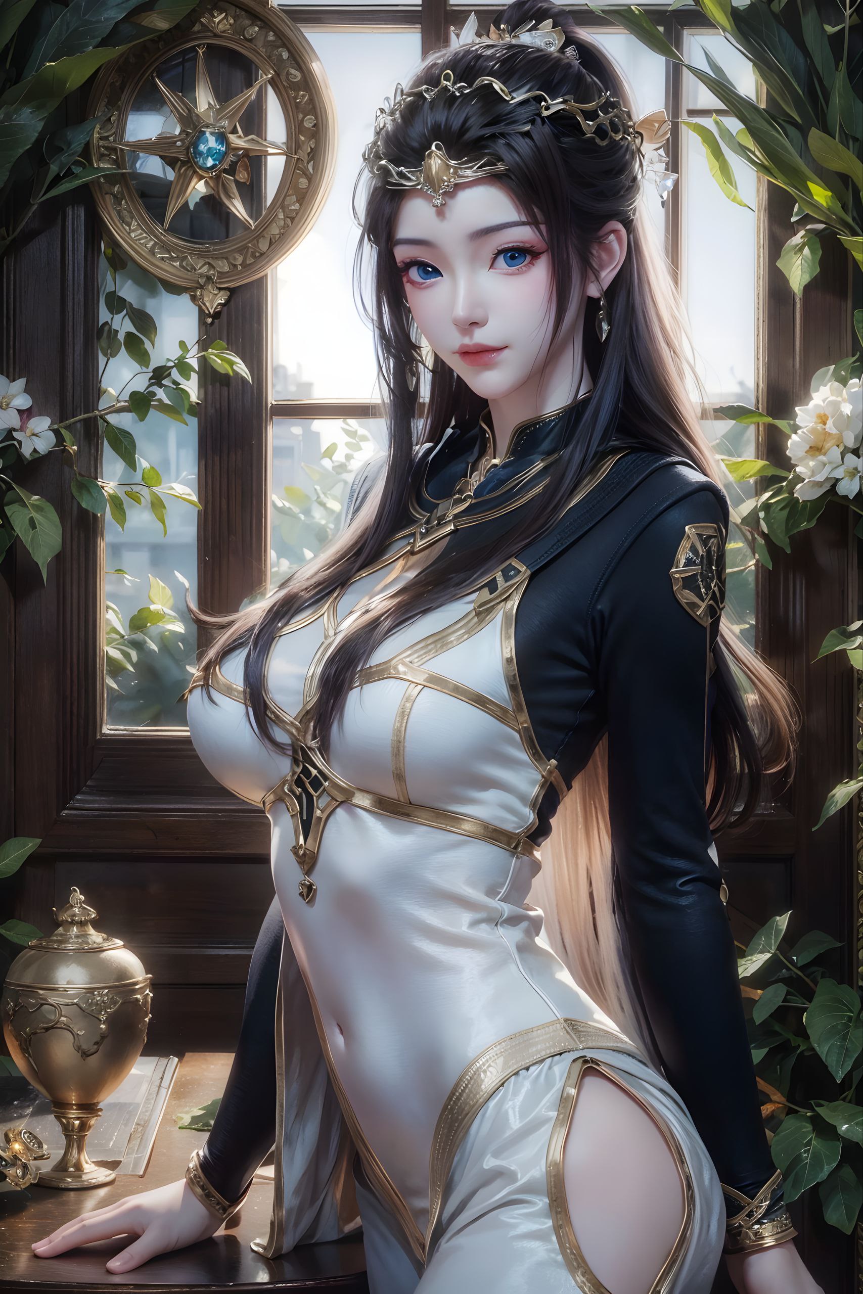 社会意义