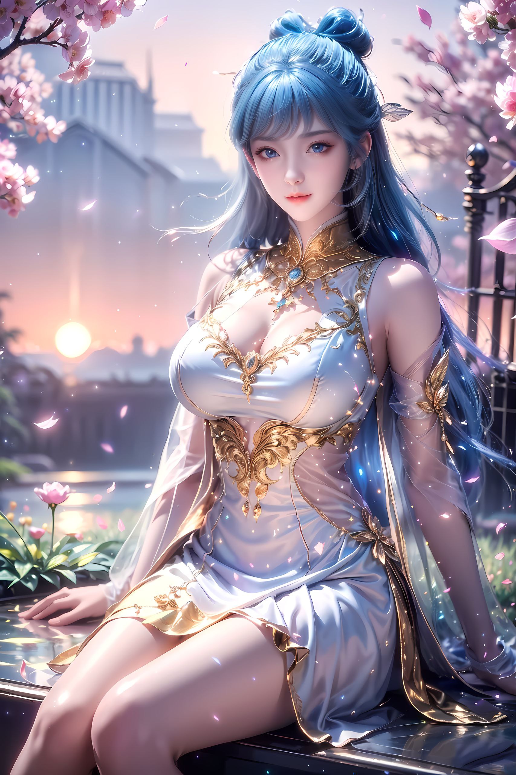 的来源和事