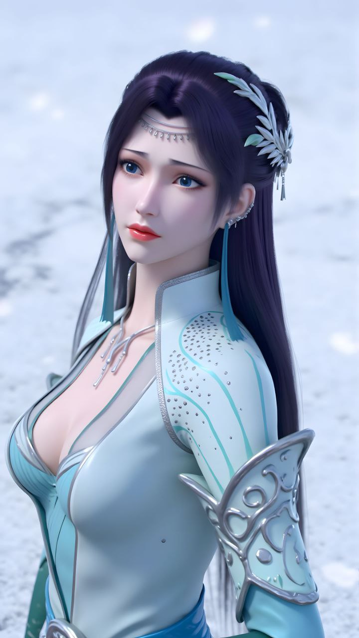 章符合您的