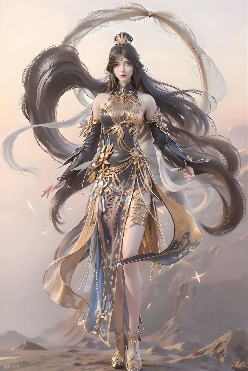 一些启发和
