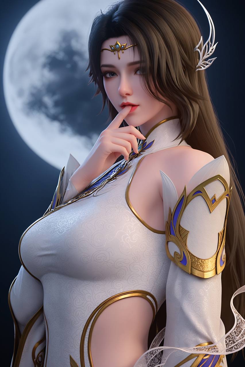 吃瓜的瘾
