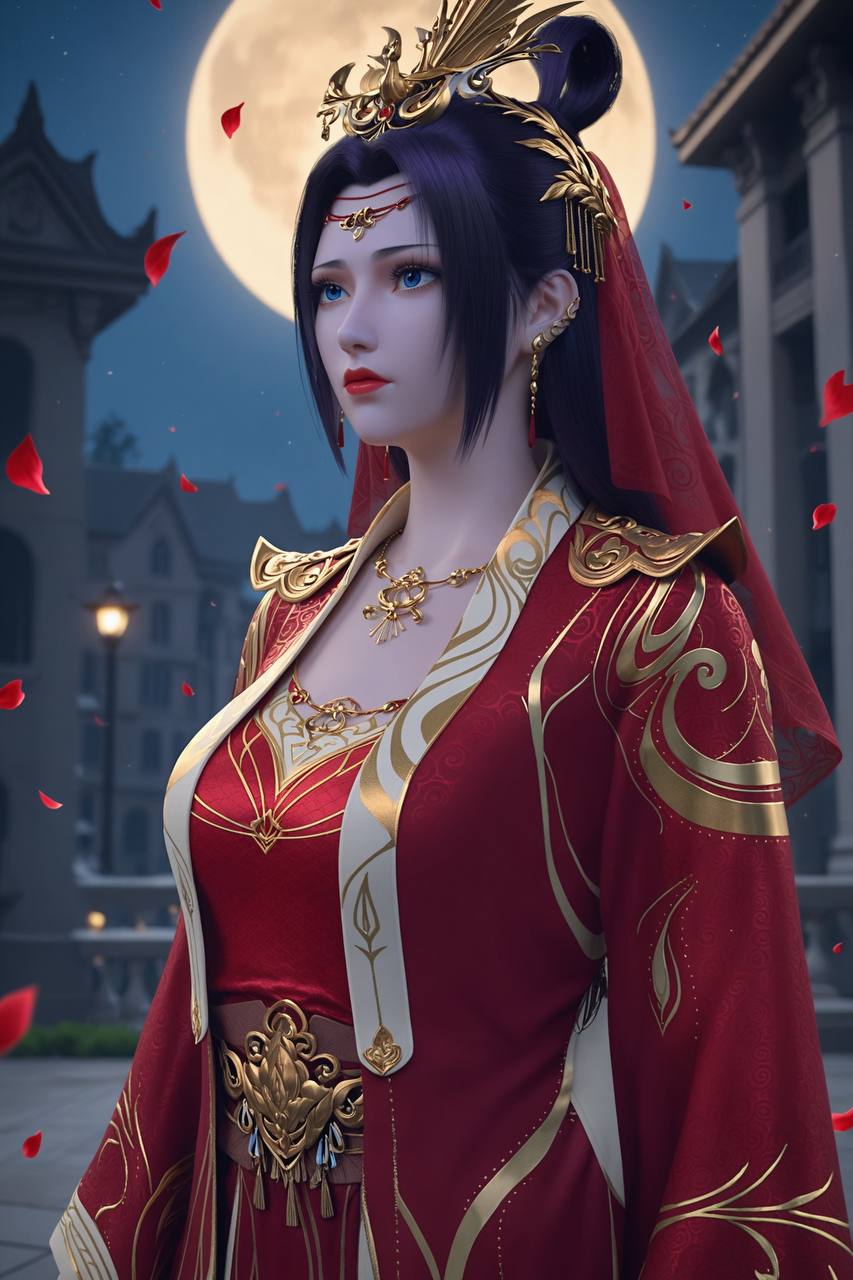能吸引大批