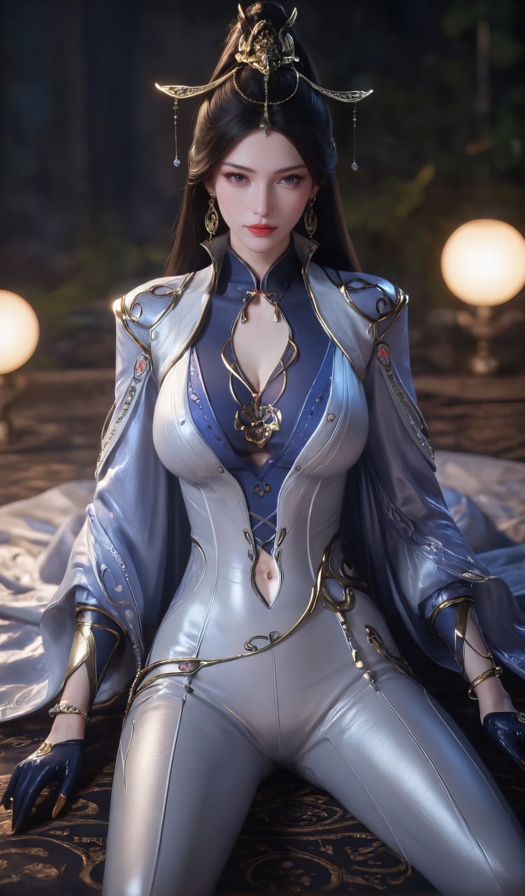 为什么选择