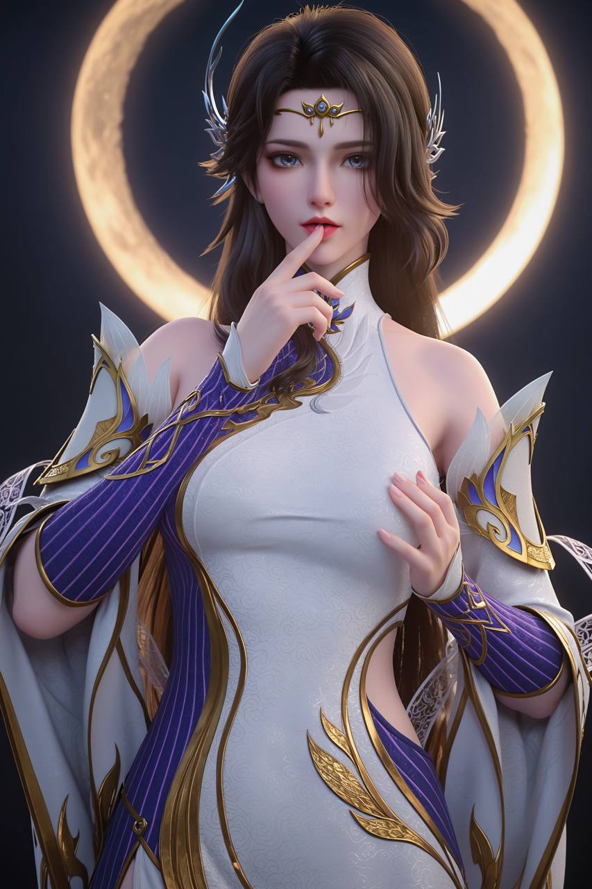 我们要保持