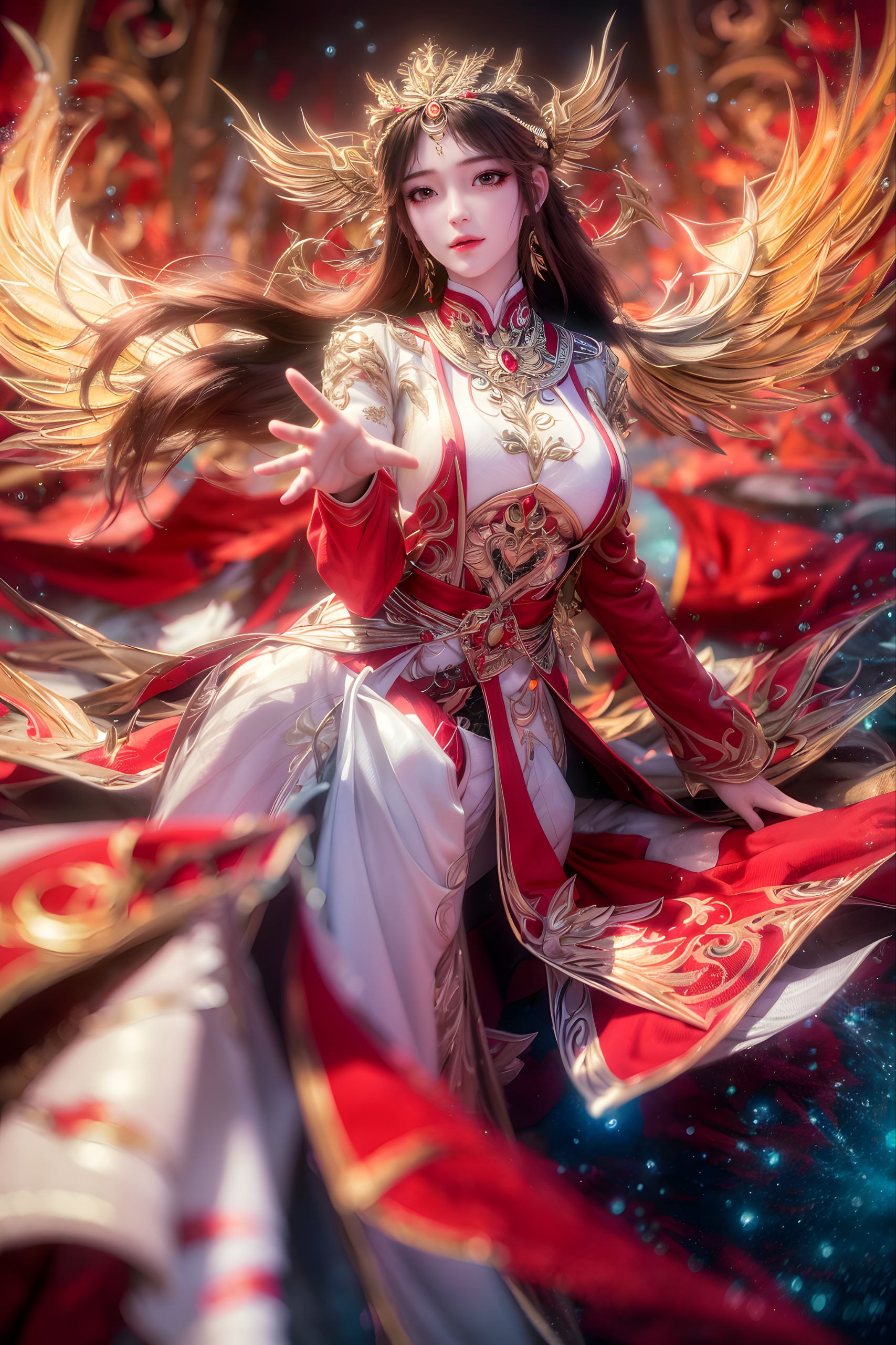 鱼网站