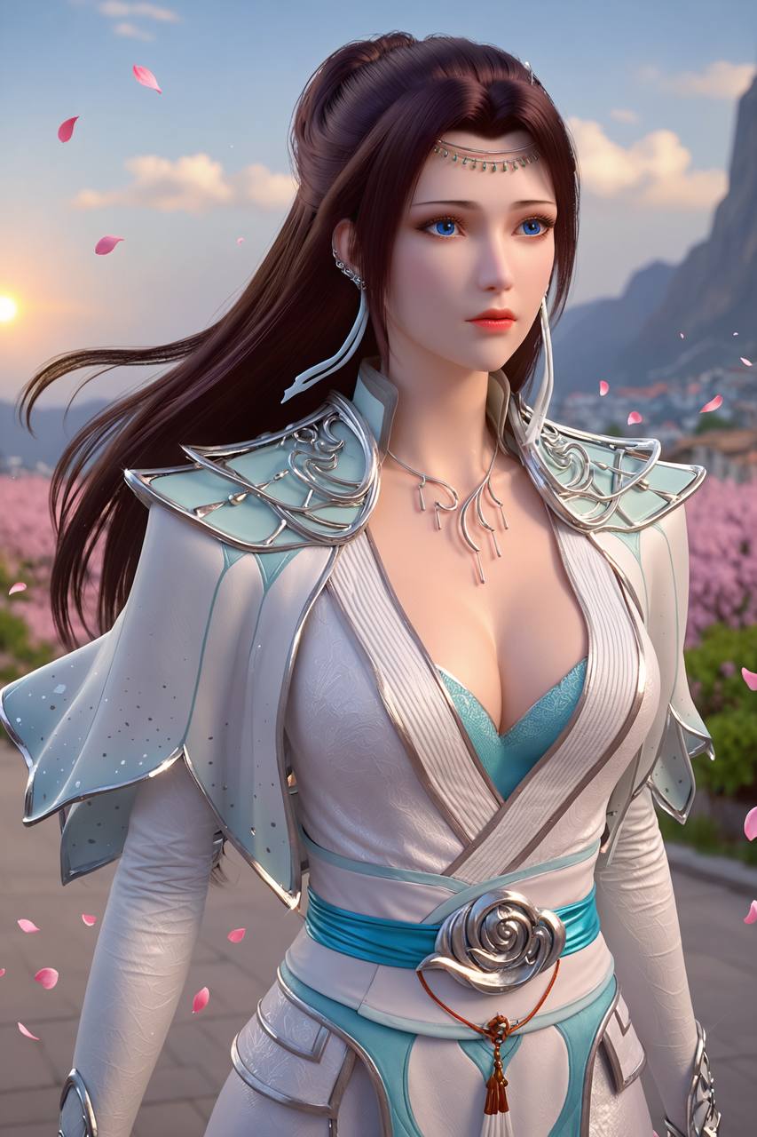 个安全可靠