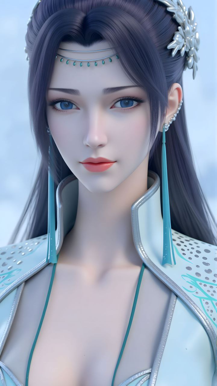 等等