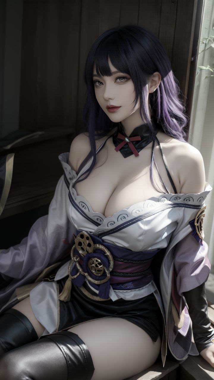 在获取