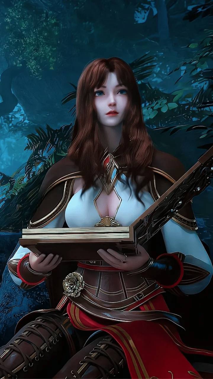 资讯app
