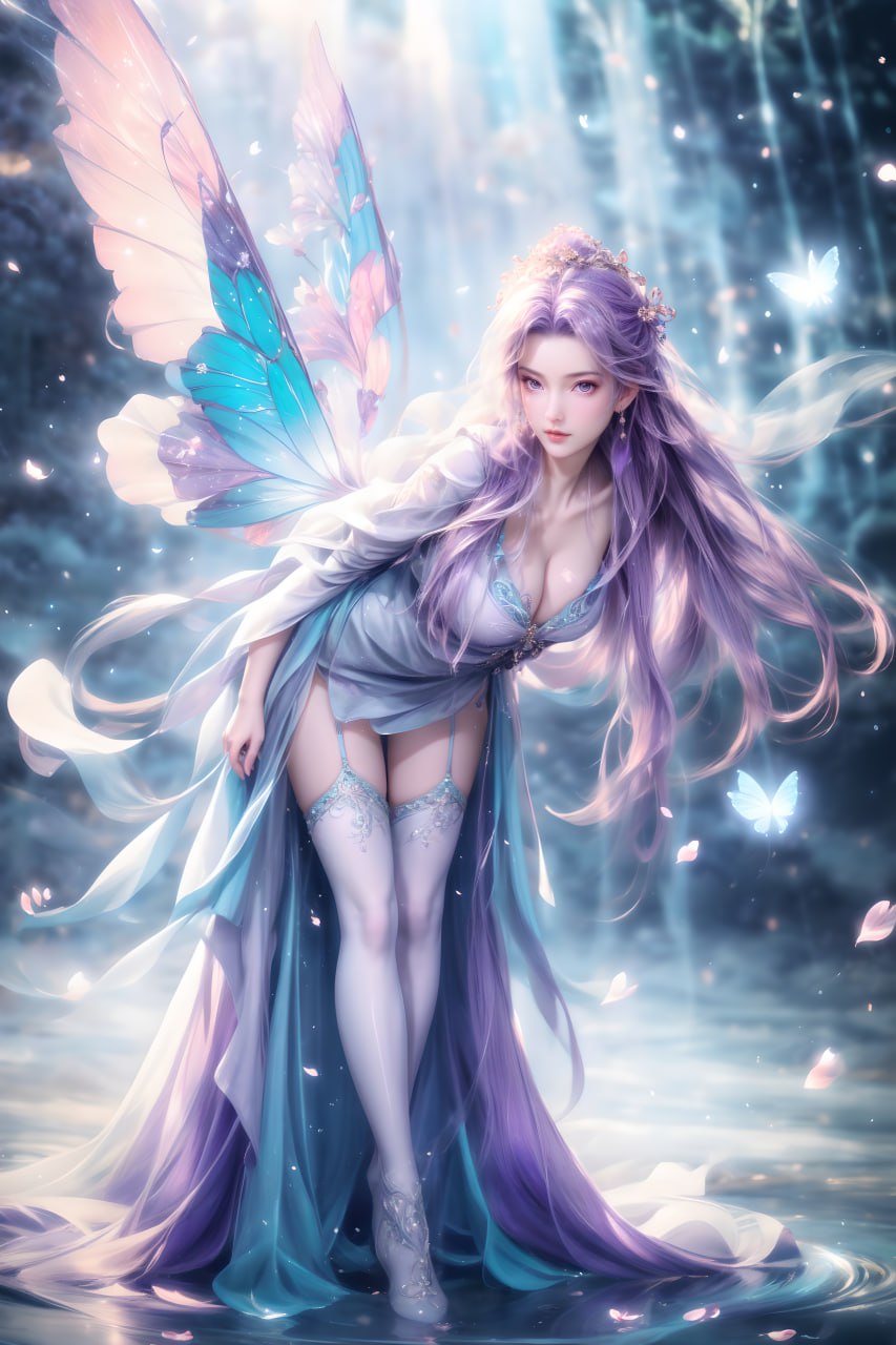 希望通过他