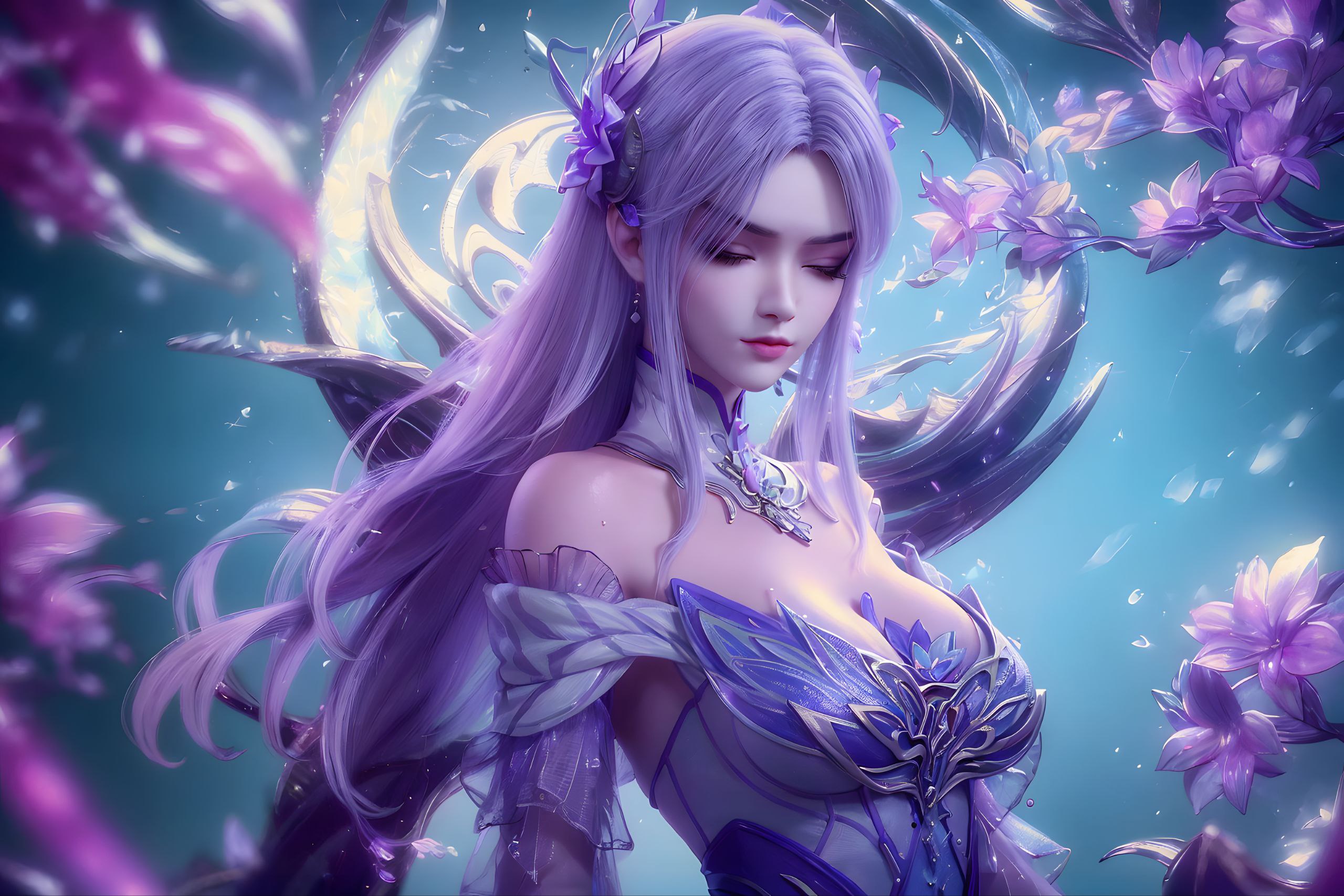 计师为您提