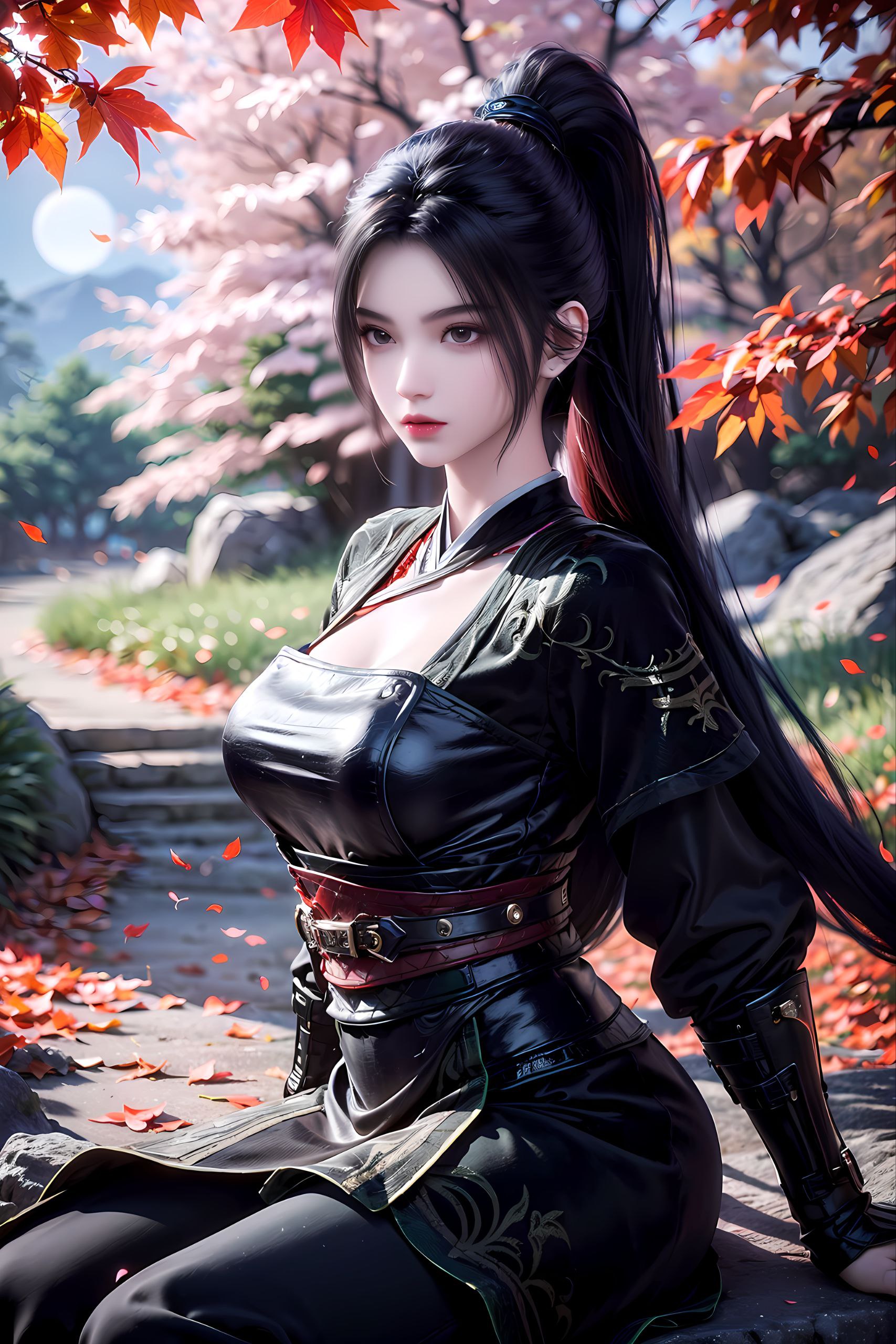 下载行为尤