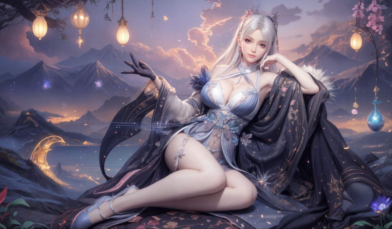 选择合适的