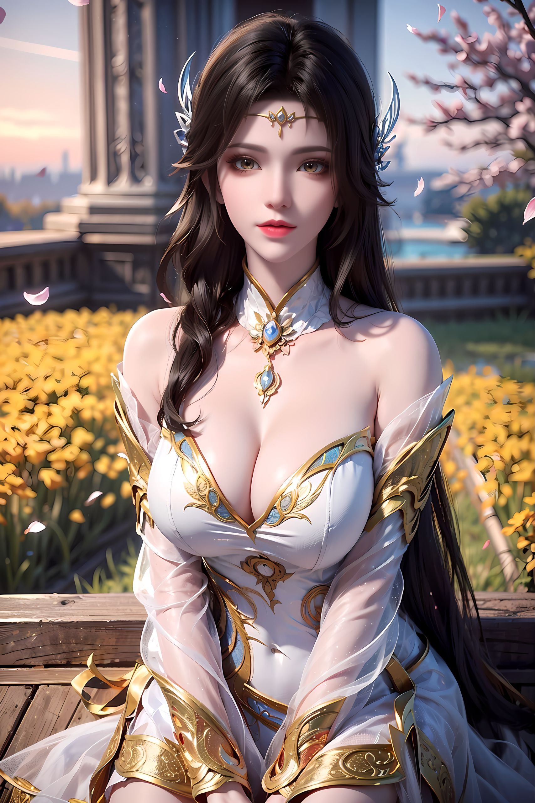 上屡见不鲜