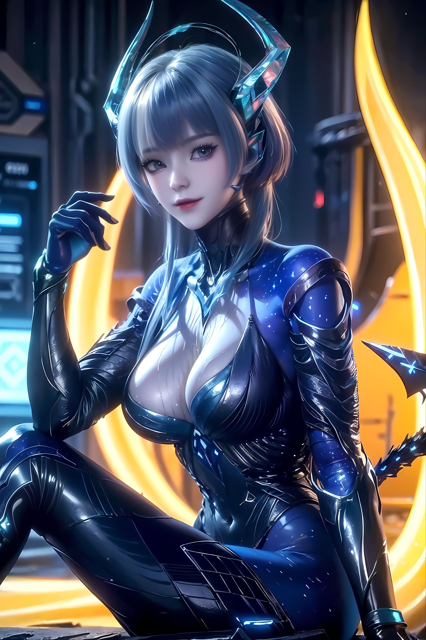 优化经验和